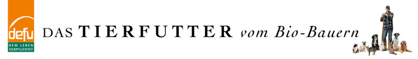 defu Biofutter
