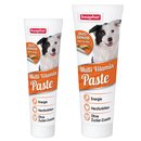 Beaphar Multi-Vitamin Paste für Hunde (100 g/250 g)
