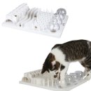 TRX 4590 Katzenspielzeug Cat Activity Fun Board,...