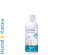 Platinum Zahngel OCC Oral Clean+Care 3-in-1-Gel Classic gegen Zahnstein, 100 ml