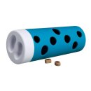 TRX 4592 Cat Activity Snack Roll, ø 6/ø 5...