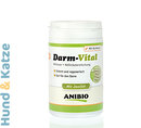 Anibio Darm-Vital, Nahrungsergänzung für Darmtätigkeit...