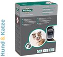 PetSafe Antibellhalsband für Hunde ab 3,6 kg, wasserdicht