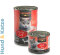 Leonardo Nassfutter Quality Selection RIND (Dose 200/400 g)