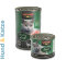 Leonardo Nassfutter Quality Selection ENTE (Dose 200/400 g)