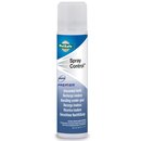 PetSafe Spray-Nachfüllflasche, geruchlos, ca. 89 ml/85 g