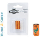 PetSafe Batterie für Erziehungsgeräte, RFA-18,...