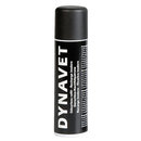 Dynavet Spray-Nachfüllflasche für JetCare Education Pro,...