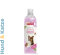 Beaphar Entfilzungs Shampoo für Hunde - löst verfilztes Fell, 250 ml