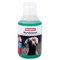 Beaphar Mundwasser für frischen Atem und gegen Maulgeruch für Hunde, 250 ml