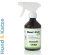 Anibio Haut + Fell Spray gegen Juckreiz, Schuppen und Milben, für Hunde und Katzen (100 ml/300 ml/1000 ml)