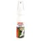 Beaphar Pfoten-Pflege-Spray, Pfotenschutz mit Propolis + Teebaumöl für Hunde, 150 ml // nicht im H&K Sortiment
