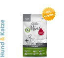 Platinum Adult Chicken MINI, 900 g