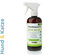 Anibio Umgebungsspray - mit natürlichem Wirkstoff gegen Flöhe und Ungeziefer(500 ml/1000 ml)