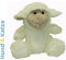 Petlando MOODLES Kuscheltier Schaf, ohne Stimme 28 cm