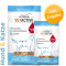 Platinum Trockennahrung Adult Vetactive Light (1,5  bis 30 kg)