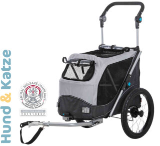 gravel bike wrap Rwraps™ Matte Chrome Bronze Bicycle Wraps Farbe:POLAR WHITE woom DOCK Bike Stand Bike protection kits are PRICESHAPE