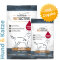 Platinum Trockennahrung Vetactive Senior (1,5 bis 15 kg)