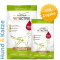 Platinum Trockennahrung Adult Vetactive Sensitive (1,5  bis 15 kg)