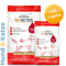 Platinum Adult Vetactive Hypoallergenic, (1,5  bis 15 kg)
