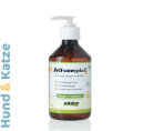 Anibio Fell-complex 4 bei Fellproblemen und Juckreiz,...