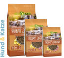 Wildborn Soft Amber mit frischem Entenfleisch (1 kg/4...