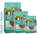 Wildborn Soft Jewel mit frischem Hühnchen &...