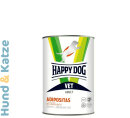 Happy Dog VET Diät Adipositas/Weight Control bei...