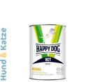 Happy Dog VET Diät Renal bei Niereninsuffizienz (400...