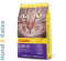 Josera Cat Culinesse (400 g/2 kg/10 kg)