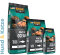 BELCANDO GF Adult Ocean/Meeresfisch, getreidefrei (1 kg/4 kg/12,5 kg)