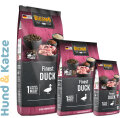 BELCANDO Finest Adult Duck für wählerische...