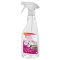 Beaphar Geruchsstopper, speziell für Gerüche durch Haustiere, 500 ml