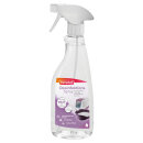 Beaphar Desinfektionsspray für die Umgebung von...