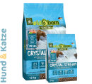 Wildborn Adult Crystal Stream mit Forelle und Lachs (2...