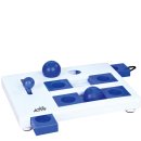 TRX 4596 Katzenspielzeug Cat Activity Brain Mover, 25...
