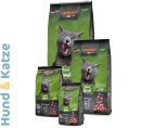 LEONARDO Adult Lamb mit Lamm (300 g bis 15 kg)