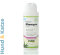 Anibio Shampoo-Welpen extramild, 250 ml
