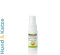 Anibio Skin-aid, nach Insektenstichen und Zeckenbissen, 30 ml Spray