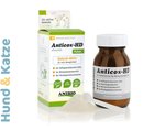 Anibio Anticox-HD classic-P, Nahrungsergänzung für...