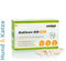 Anibio Anticox-HD akut, Nahrungsergänzung für Gelenke und Beweglichkeit, 50 Kapseln