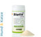 Anibio Biotin, Nahrungsergänzung für glänzendes Fell, für Hunde und Katzen. 220 g Pulver