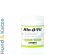 Anibio Min-O-Vit, Nahrungsergänzung für Magen und Darm (130 g/450 g)