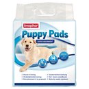 Beaphar Puppy Pads für die Sauberkeitserziehung von...