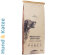 Magnussons aus Schweden, gebacken, Grain Free Adult (14 kg/2x14 kg)