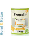 Anibio Propolis, Nahrungsergänzung für die Abwehrkräfte,...