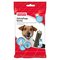 Beaphar Zahnpflege Sticks, 112 g/7 St. für Hunde bis 10 kg