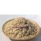 Lunderland Bio-Reisflocke, Ergänzungsfutter zur Fleischfütterung für Hunde und Katzen, 1 kg