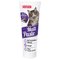 Beaphar Maltpaste für Katzen, Katzenmalz gegen Haarballen 250 g