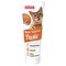 Beaphar Multi-Vitamin Paste für Katzen 250 g